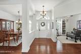 12876 Biggin Church Road - Photo 3