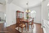 12876 Biggin Church Road - Photo 4