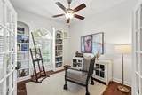 12876 Biggin Church Road - Photo 5