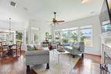 12876 Biggin Church Road - Photo 7