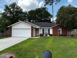 500 Timberlane Drive - Photo 1