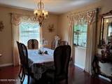 500 Timberlane Drive - Photo 10