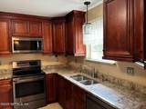 500 Timberlane Drive - Photo 11