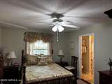 500 Timberlane Drive - Photo 13