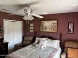500 Timberlane Drive - Photo 14