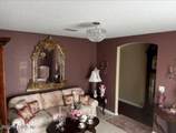 500 Timberlane Drive - Photo 15