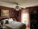 500 Timberlane Drive - Photo 16