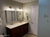 500 Timberlane Drive - Photo 17