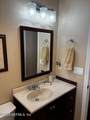500 Timberlane Drive - Photo 19