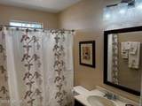500 Timberlane Drive - Photo 20