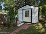 500 Timberlane Drive - Photo 5