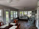 500 Timberlane Drive - Photo 6