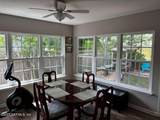 500 Timberlane Drive - Photo 7