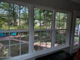 500 Timberlane Drive - Photo 8