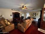 500 Timberlane Drive - Photo 9