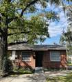 3638 Lionell Street - Photo 1