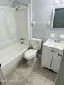 3638 Lionell Street - Photo 10