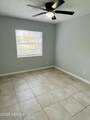 3638 Lionell Street - Photo 11