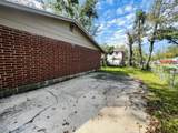 3638 Lionell Street - Photo 2