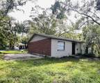 3638 Lionell Street - Photo 3