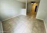 3638 Lionell Street - Photo 4