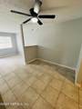 3638 Lionell Street - Photo 5
