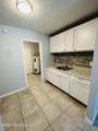 3638 Lionell Street - Photo 6