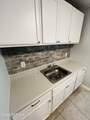 3638 Lionell Street - Photo 7