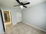 3638 Lionell Street - Photo 8