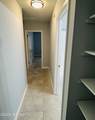 3638 Lionell Street - Photo 9