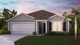 12587 Rose Myrtle Street - Photo 1