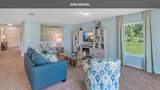 12587 Rose Myrtle Street - Photo 10