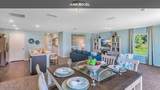 12587 Rose Myrtle Street - Photo 11