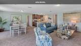 12587 Rose Myrtle Street - Photo 12