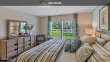 12587 Rose Myrtle Street - Photo 14