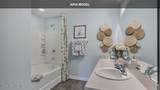 12587 Rose Myrtle Street - Photo 16