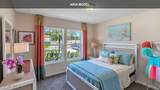12587 Rose Myrtle Street - Photo 18