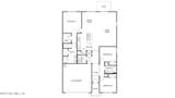 12587 Rose Myrtle Street - Photo 2
