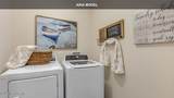 12587 Rose Myrtle Street - Photo 20