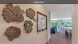 12587 Rose Myrtle Street - Photo 4