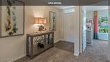 12587 Rose Myrtle Street - Photo 5