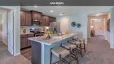 12587 Rose Myrtle Street - Photo 6