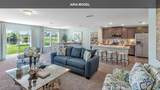 12587 Rose Myrtle Street - Photo 9