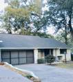 668 Wild Pine Circle - Photo 1
