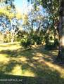 668 Wild Pine Circle - Photo 10