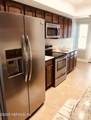 668 Wild Pine Circle - Photo 11