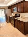 668 Wild Pine Circle - Photo 12