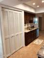668 Wild Pine Circle - Photo 14