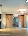 668 Wild Pine Circle - Photo 19