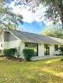 668 Wild Pine Circle - Photo 2